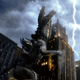 Illustration for article titled The Godzilla Remix Project proves every song is better with some Godzilla